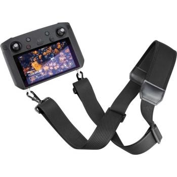 Accesorio DJI Hombro con Pantalla Integrada