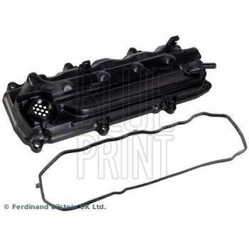 Cover di Punzioni Blue Print ADBP610159