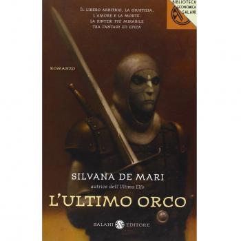 L'ultimo orco