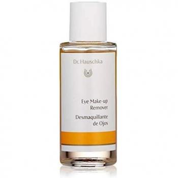 Desmaquillante Bifásico Dr. Hauschka 75ml