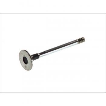 Drenagem FRECCIA R6180/RCR