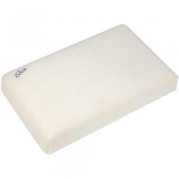Orthia Pavis Classic Cuscino Bianco Cod.920