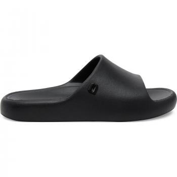 Ciabatte Melissa Free Print Inf 35936 Nero