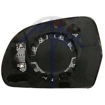Visor Exterior Cristal Max-Mad140R