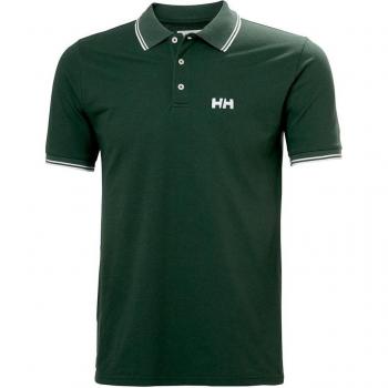 Helly Hansen Inshore Polo Newports