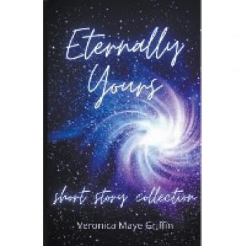 Eternally Yours