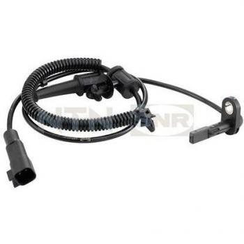 SNR ASB153.02 Sensor für Raddrehzahl