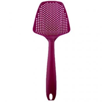 Nylon Ladle and Skimmer