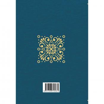 Oriental Ceramic Art, Vol. 1: Illustrated by Examples From the Collection of W. T. Walters, With One Hundred and Sixteen Plates in Colors and Over ... in Black and White