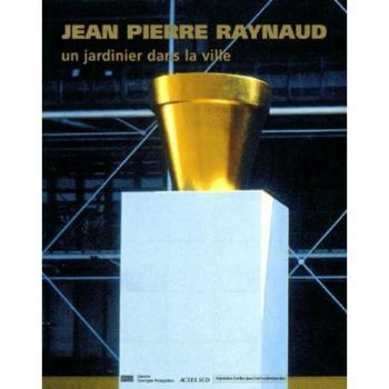 Un Jardinier dans la ville