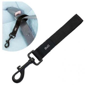 Cinto Bull Clip Profissional