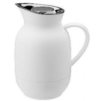 Stelton Anfora per Caffè 1L Bianco