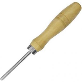 Badminton Racket Stringer Kit