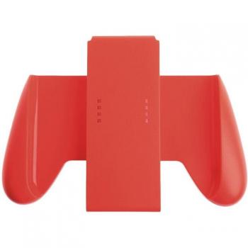 Switch Joy-Con Controller Grip Handle