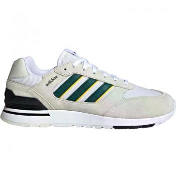 Adidas 80s Street Kick