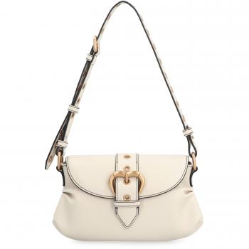 Bolso PINKO Blanco para Llevar