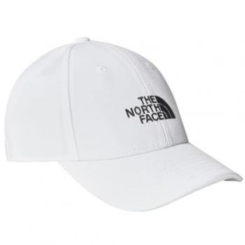 The North Face Cappellino Classic per Bambini
