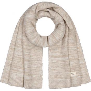 Bufanda ligera Barts Owlet para mujer