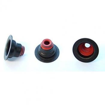 Anello di tenuta per stelo valvola GP007.030, Elring