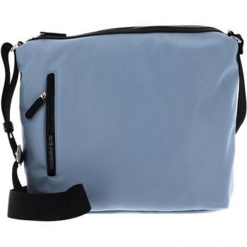 Sac à Épaule MANDARINA DUCK Waterfall