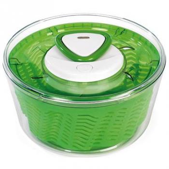 IBILI 20 cm Alufusion Pfanne – Hochleistung Antihaft & Induktionskochen