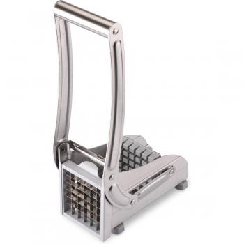 Potato Fry Cutter Kit