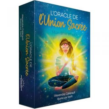 L'Oracle de l'union sacrée
