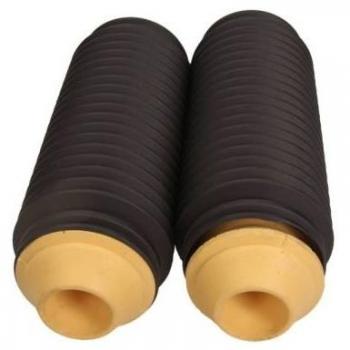 Protector de Polvo Maxgear 72-3326 con Amortiguador