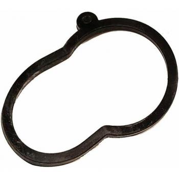 Set di guarnizione inferiore e valvola per ferro Moulinex 333067