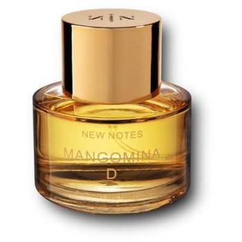 Mangomina D Parfümextrakt 50 ml – Leichtes Fruchtdesign