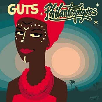 Philantropiques Edition Deluxe