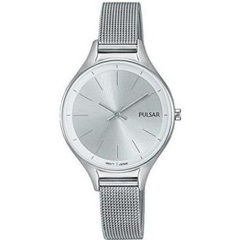 Pulsar Women's Analogue Analog Watch PH8277X1