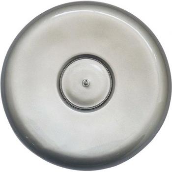 Centre de roue pour Ford Transit Mk6/Mk7/Mk8