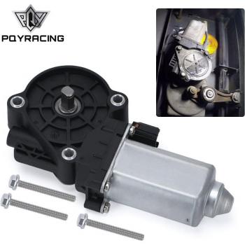Kwikee 676061 Motor de Paso RV
