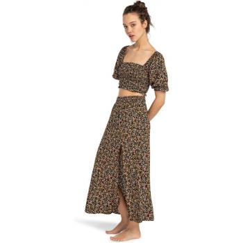 Billabong Gonna Pretty Side Nera