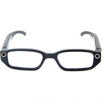 Gafas con cámara de 1080P para deportes