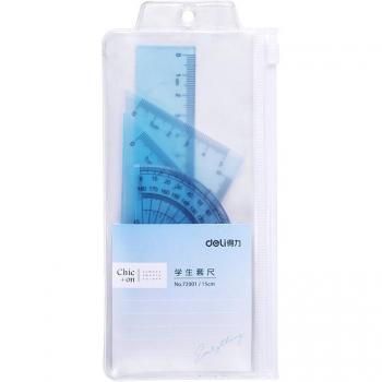 Multifunction Mathematical Drafting Supplies