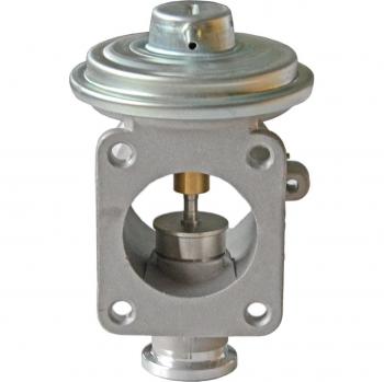 AP03 EGR Valve for BMW 7 Series