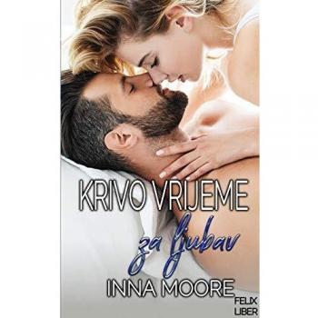 Krivo vrijeme za ljubav