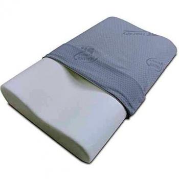 FormeNid Ergonomique