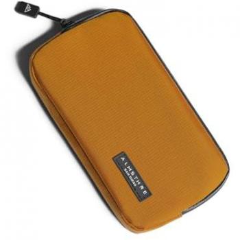 Oro Travel Cartuccia Almsthre