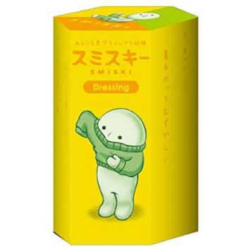 Hello Kitty Bain