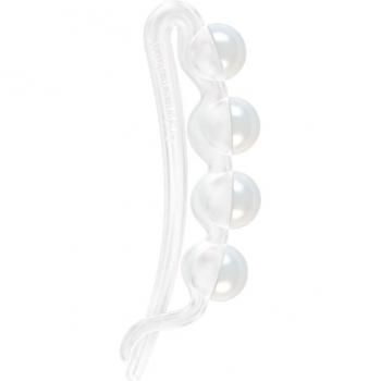 Waver Pearlfect: Pinza para el Pelo