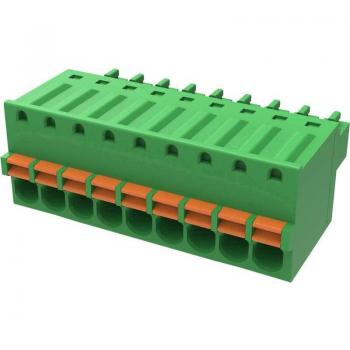 Connecteur 15EDGKD-3.5-08P-14-00AH Degson