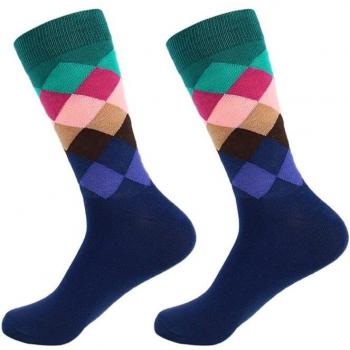 Compression Socks for Men