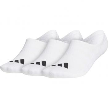 Chaussettes de Sport Adidas
