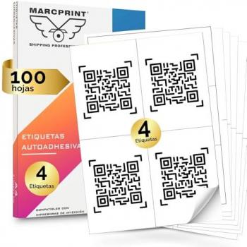 MARCPRINT