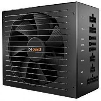 Alimentation Be Quiet! ATX 750W