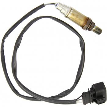 BOSCH Sonda lambda 0 258 003 548