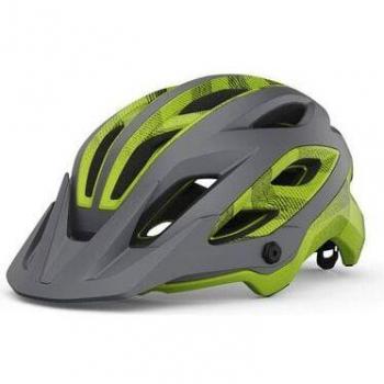 Spherical MTB Fahrradhelm von Giro
